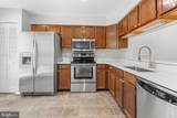 20003 Apperson Place - Photo 3