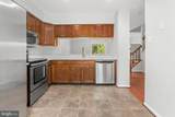 20003 Apperson Place - Photo 4