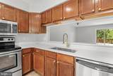 20003 Apperson Place - Photo 5
