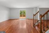 20003 Apperson Place - Photo 7