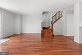 20003 Apperson Place - Photo 8