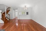 20003 Apperson Place - Photo 9