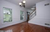 2125 Chatham Way - Photo 15