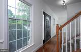 2125 Chatham Way - Photo 17