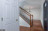2125 Chatham Way - Photo 18
