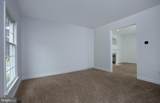 2125 Chatham Way - Photo 20