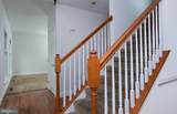 2125 Chatham Way - Photo 21