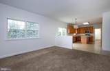 2125 Chatham Way - Photo 22
