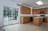 2125 Chatham Way - Photo 23
