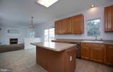 2125 Chatham Way - Photo 27