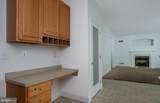 2125 Chatham Way - Photo 28