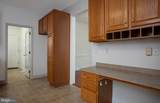 2125 Chatham Way - Photo 29