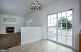 2125 Chatham Way - Photo 30