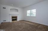2125 Chatham Way - Photo 31