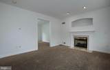 2125 Chatham Way - Photo 32