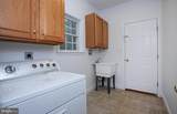 2125 Chatham Way - Photo 33