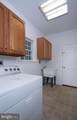 2125 Chatham Way - Photo 34