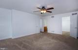 2125 Chatham Way - Photo 36