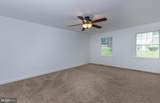 2125 Chatham Way - Photo 37