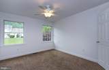 2125 Chatham Way - Photo 38
