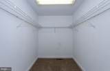 2125 Chatham Way - Photo 39