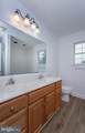 2125 Chatham Way - Photo 40