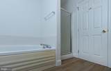 2125 Chatham Way - Photo 41