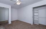 2125 Chatham Way - Photo 43