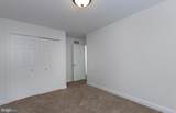 2125 Chatham Way - Photo 44