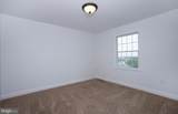 2125 Chatham Way - Photo 45