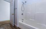 2125 Chatham Way - Photo 46