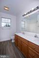 2125 Chatham Way - Photo 47