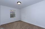 2125 Chatham Way - Photo 48