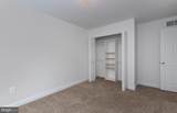 2125 Chatham Way - Photo 49