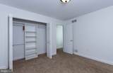 2125 Chatham Way - Photo 50