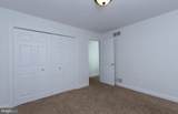 2125 Chatham Way - Photo 51