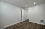 2125 Chatham Way - Photo 57