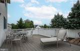 2125 Chatham Way - Photo 58