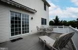 2125 Chatham Way - Photo 59