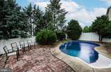 2125 Chatham Way - Photo 60