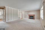 440 Lewis Street - Photo 10
