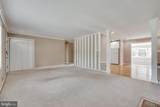 440 Lewis Street - Photo 12