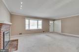 440 Lewis Street - Photo 13