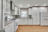 440 Lewis Street - Photo 14