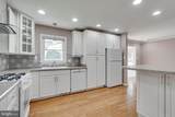 440 Lewis Street - Photo 15