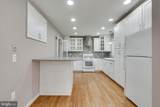 440 Lewis Street - Photo 16