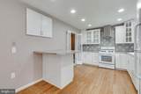 440 Lewis Street - Photo 17