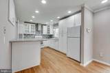 440 Lewis Street - Photo 18