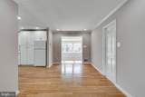 440 Lewis Street - Photo 19