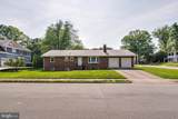 440 Lewis Street - Photo 2